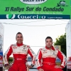 012 rallye sur do condado 013